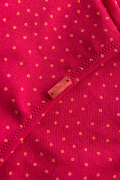 Rosch Beach Bathing Suit